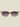 Sunglasses Safae Tortoise