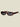 Sunglasses Saimee Dark Tortoise
