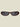 Sunglasses Saimee Dark Tortoise