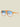 Sunglasses Samara Orange Blue