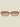 Sunglasses Sandra Red