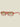 Sunglasses Sandra Red