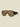 Sunglasses Savoy Black