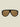 Sunglasses Savoy Black
