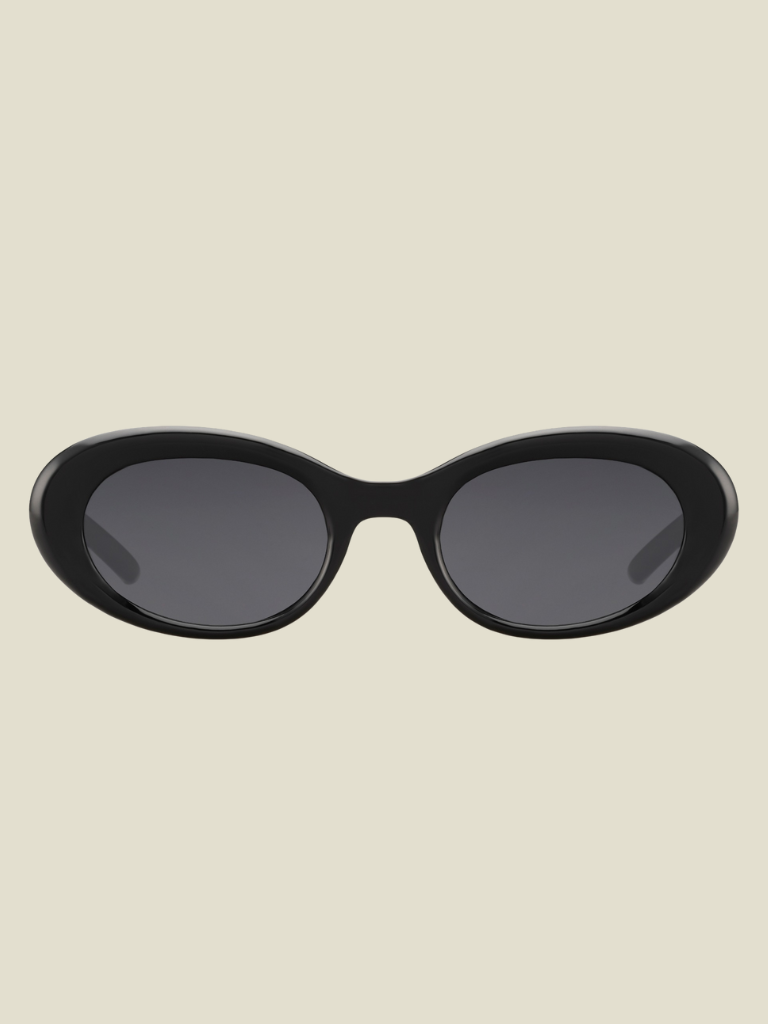 Sunglasses Seline Black