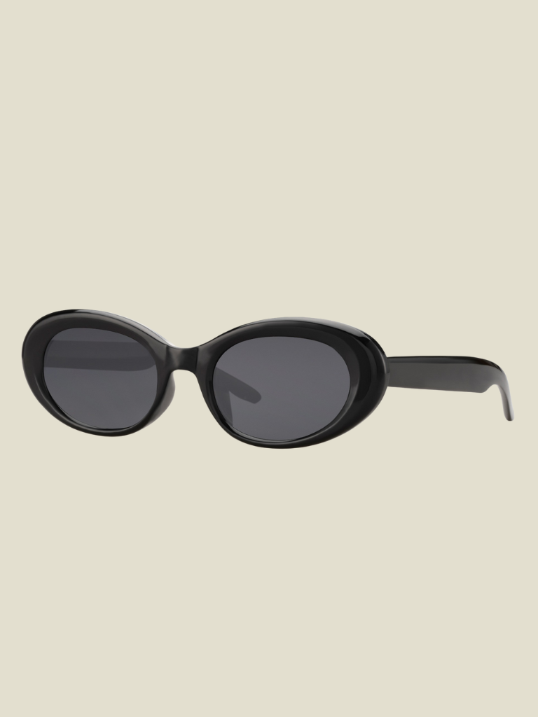 Sunglasses Seline Black