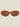 Sunglasses Seline Red