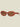 Sunglasses Seline Red