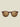 Sunglasses Sena Brown