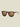 Sunglasses Sena Brown