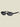 Sunglasses Sephany Black