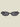 Sunglasses Sephany Black