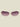 Sunglasses Siara Gold