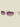 Sunglasses Siara Gold