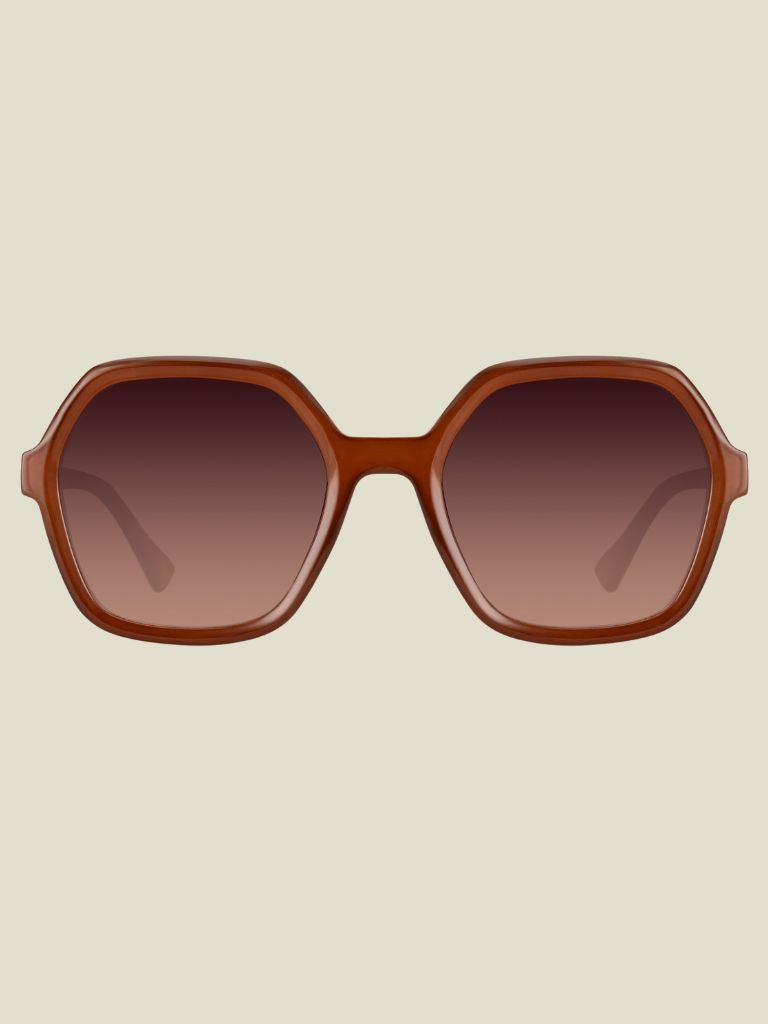 Sunglasses Sonia Brown