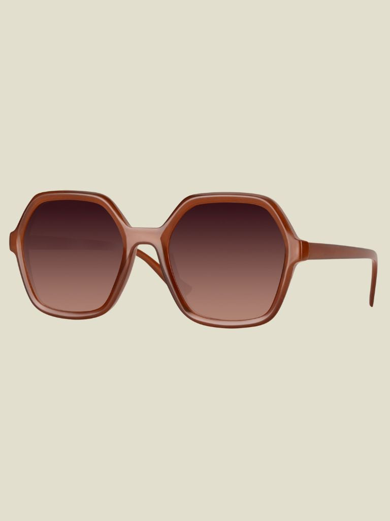 Sunglasses Sonia Brown