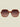 Sunglasses Sonia Brown