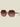 Sunglasses Sonia Brown