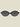Sunglasses Soufien Black