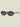Sunglasses Soufien Black
