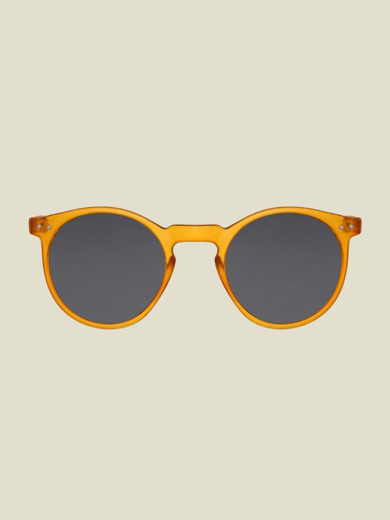 Sunglasses Sterre Orange