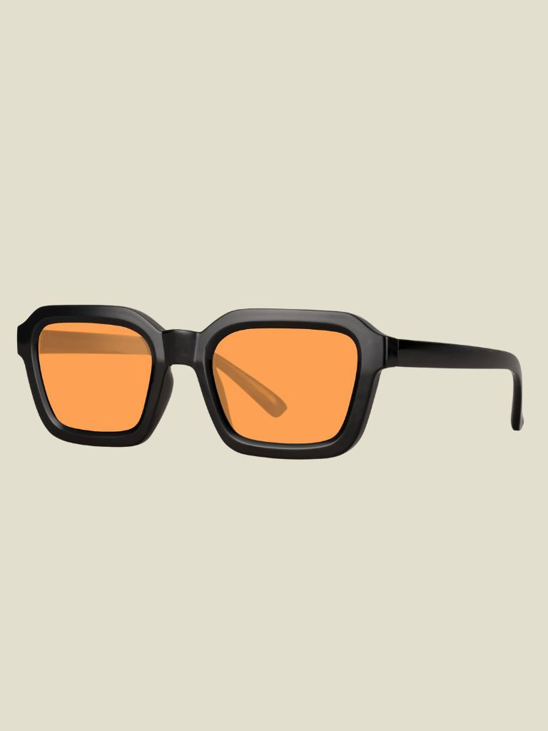 Sunglasses Sunny Black
