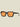 Sunglasses Sunny Black