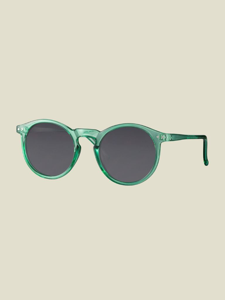 Sunglasses Suzan Green