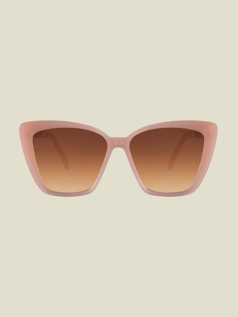 Sunglasses Suzi Pink