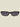 Sunglasses Sylvana Black