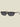Sunglasses Sylvana Black