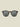 Sunglasses #M Tortoise