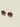Sunglasses #M Vintage Cream