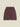 Sweat Short Harissa Ima Q Fudge