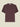 Sweatshirt Harissa Ima Q SS Fudge