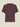 Sweatshirt Harissa Ima Q SS Fudge