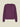 Sweatshirt Ima Q Potent Purple