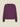 Sweatshirt Ima Q Potent Purple