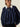 Sweatshirt Kelly Navy Striped