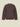 Sweatshirt Marletta Hot Fudge