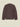 Sweatshirt Marletta Hot Fudge
