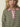 Sweatshirt Polo Duse Khaki