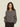 Sweatshirt Sofia Mole Oatmeal