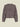 Sweatshirt Sofia Mole Oatmeal