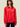 Sweatshirt Tulipe Rouge