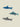 Swimming Fish Wind-Up Toy
