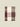 Tablecloth Checked Cotton Caramel