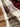 Tablecloth Checked Cotton Caramel