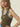 Tank Top Kelsi Khaki
