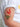 Temporary Tattoos Baby Dinos